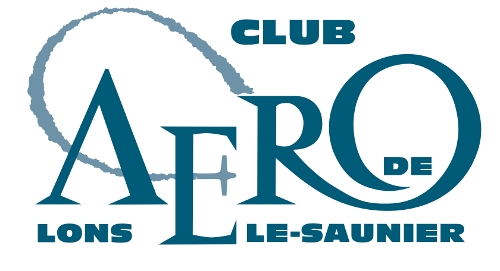 Réservations en ligne : Aéroclub de Lons le Saunier
